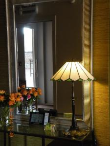 Fotografie z fotogalerie ubytování B&B de Taller-Hoeve v destinaci Maasmechelen