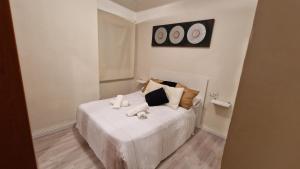 Fotografie z fotogalerie ubytování Delicias style deluxe v Malaze