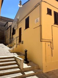 Afbeelding uit fotogalerij van Loft Teate in Chieti