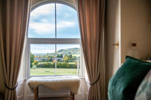 Gallery image of The Cedars in Builth Wells +76 photos