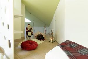 Fotografie z fotogalerie ubytování Timone 31 v destinaci Civitanova Marche