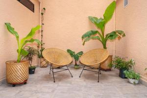 Fotografie z fotogalerie ubytování La Casona Hotel Boutique v destinaci Medellín