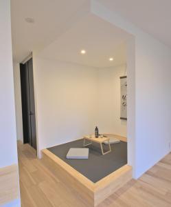 Fotografie z fotogalerie ubytování Myoko Apartments v destinaci Akakura