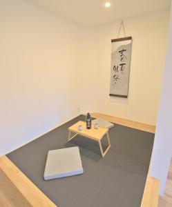 Fotografie z fotogalerie ubytování Myoko Apartments v destinaci Akakura