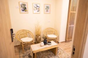 Fotografie z fotogalerie ubytování Mythical Hotel Boutique v destinaci Medellín
