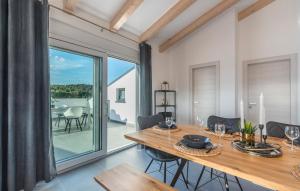 Fotografia z galérie ubytovania Apart Residence-Galant v Rovinj