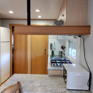Kép Camping Susen szállásáról Saldésben a galériában