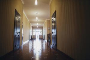 Fotografia z galérie ubytovania Complex Zolota Pidkova v destinácii Zolochiv