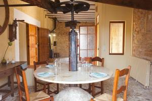 Zdjęcie z galerii obiektu Finca Son Sureda Agroturismo w Manacorze