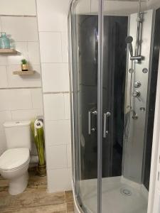 Gallery image of AIGLON in Roquebrune-Cap-Martin +10 photos