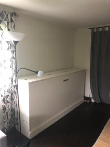 Fotografie z fotogalerie ubytování Skattegårdens Gästhus v destinaci Falköping + 20 fotografií