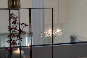 Fotografie z fotogalerie ubytování Timone 31 v destinaci Civitanova Marche