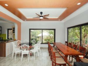 Fotografie z fotogalerie ubytování Vianrockhill homestay - Venuestay v destinaci Sóc Sơn