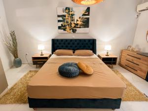 Zdjęcie z galerii obiektu My home in Athens w Atenach