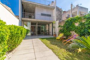 Fotografie z fotogalerie ubytování Sa Pobla - 40940 Mallorca v destinaci Sa Pobla