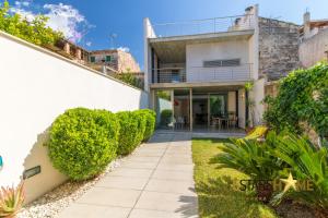 Fotografie z fotogalerie ubytování Sa Pobla - 40940 Mallorca v destinaci Sa Pobla