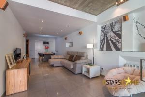 Fotografie z fotogalerie ubytování Sa Pobla - 40940 Mallorca v destinaci Sa Pobla