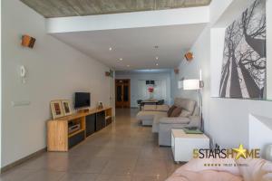 Fotografie z fotogalerie ubytování Sa Pobla - 40940 Mallorca v destinaci Sa Pobla + 28 fotografií