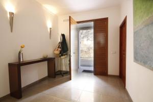 Fotografia z galérie ubytovania Sa Pobla - 40940 Mallorca v destinácii Sa Pobla