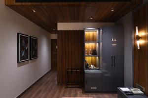 Galeri foto The Ramayana Hotel, Ayodhya di Ayodhya