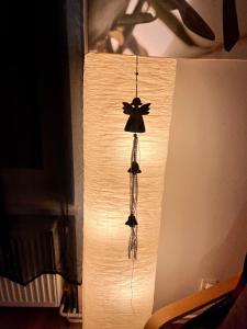 Fotografia z galérie ubytovania Arnie Apartman v destinácii Arnoldstein + 22 fotografií