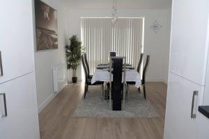 Fotografie z fotogalerie ubytování East Central London - Sleeps 6 - Pet Friendly v Londýně