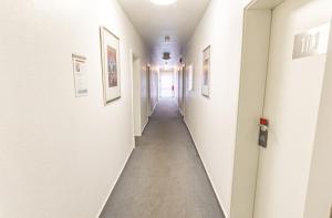 Fotografie z fotogalerie ubytování Hotel-Gasthof zum Ritter v destinaci Haßmersheim