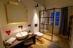 Φωτογραφία από το άλμπουμ του Gh Alte Post - Top2 Super 6 σε Gmünd in Kärnten +3 φωτογραφίες