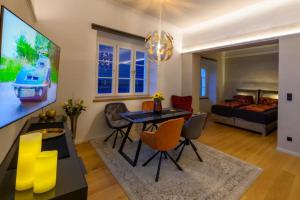 Φωτογραφία από το άλμπουμ του Gh Alte Post - Top2 Super 6 σε Gmünd in Kärnten