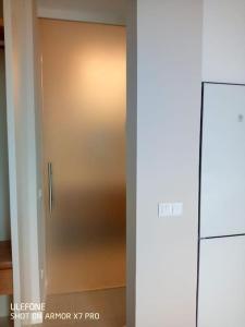 Fotografia z galérie ubytovania Fantástico Apartamento de diseño en Las Canteras. v destinácii Las Palmas de Gran Canaria