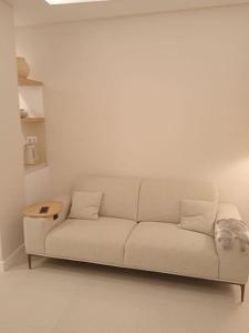 Fotografia z galérie ubytovania Fantástico Apartamento de diseño en Las Canteras. v destinácii Las Palmas de Gran Canaria