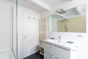 Bagno di Grifeo - Quiet and Relaxing Flat on Panoramic Route