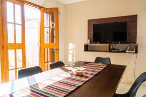 Gallery image of Departamento Serena in San Juan