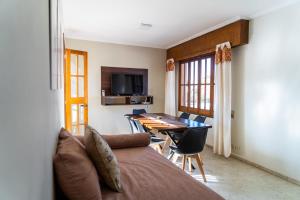 Gallery image of Departamento Serena in San Juan