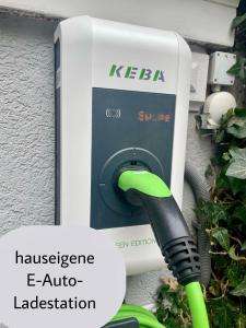 Fotografia z galérie ubytovania mühlbacher - inklusive kostenfreiem Eintritt in die Alpentherme v destinácii Bad Hofgastein