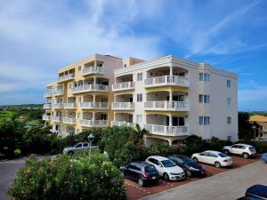 Foto dalla galleria di Seaview 2 Bedroom - apt40 - Blue Bay Curacao a Willemstad