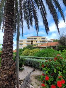 Foto dalla galleria di Seaview 2 Bedroom - apt40 - Blue Bay Curacao a Willemstad