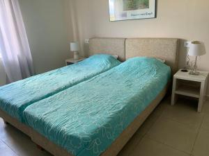 Foto dalla galleria di Seaview 2 Bedroom - apt40 - Blue Bay Curacao a Willemstad