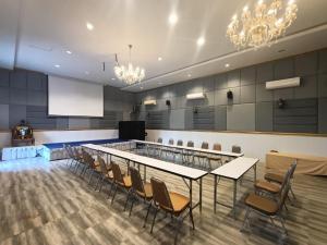 Fotografie z fotogalerie ubytování Aen Guy Boutique Hotel v destinaci Sukhothai + 37 fotografií
