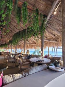 Foto dalla galleria di Seaview 2 Bedroom - apt40 - Blue Bay Curacao a Willemstad