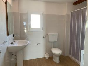 Gallery image of Camping Village Torrenova in Cirò Marina +122 photos