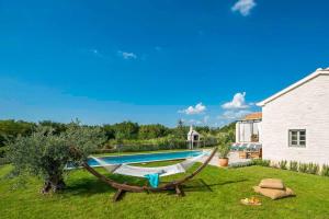 Fotografie z fotogalerie ubytování Villa Moonlight v destinaci Štuti