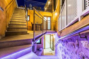 Φωτογραφία από το άλμπουμ του Villa Horta 55 σε Pollença +29 φωτογραφίες