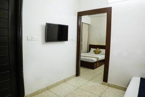 Afbeelding uit fotogalerij van Laguna Beach Hotel & Resort in Cox's Bazar +19 foto's