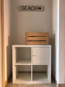 Afbeelding uit fotogalerij van Turtle House in Palau