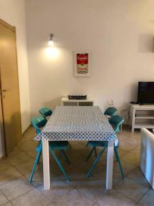 Afbeelding uit fotogalerij van Turtle House in Palau