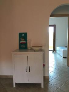 Afbeelding uit fotogalerij van Turtle House in Palau