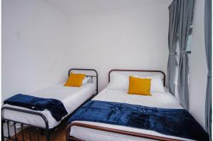 圣安东尼奥Amazing Indeed 3BR Only 5 Minutes From Downtown的相册照片