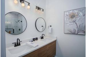 圣安东尼奥Amazing Indeed 3BR Only 5 Minutes From Downtown的相册照片