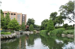 圣安东尼奥Amazing Indeed 3BR Only 5 Minutes From Downtown的相册照片